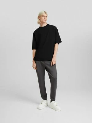 Spodnie treningowe Bershka