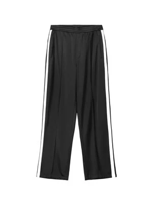 Spodnie treningowe Bershka