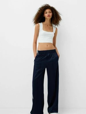 Zdjęcie produktu Spodnie treningowe Bershka