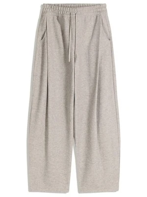 Spodnie treningowe Bershka