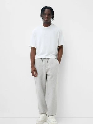 Spodnie treningowe Bershka