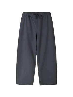 Spodnie treningowe Bershka