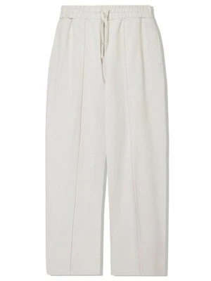 Spodnie treningowe Bershka