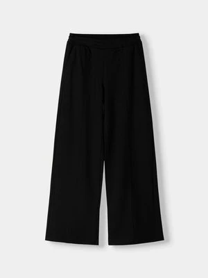 Spodnie treningowe Bershka