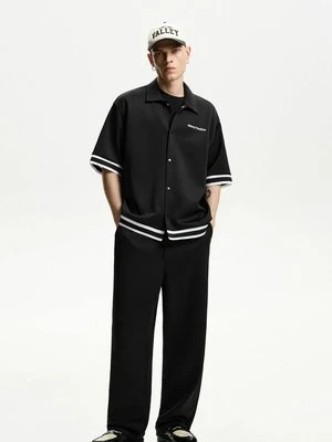 Spodnie treningowe Bershka