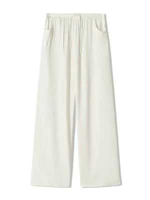 Spodnie treningowe Bershka