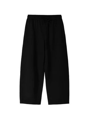 Spodnie treningowe Bershka