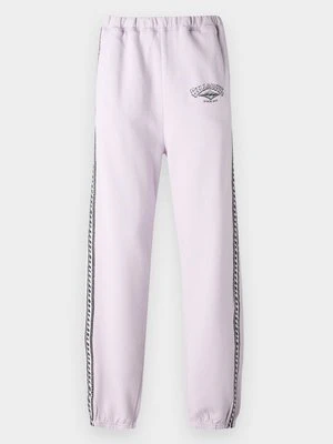 Spodnie treningowe Billabong