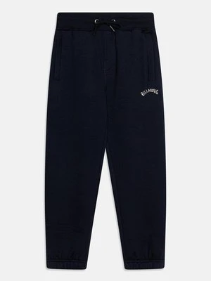 Spodnie treningowe Billabong
