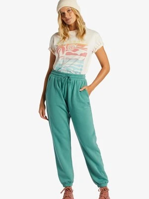 Spodnie treningowe Billabong