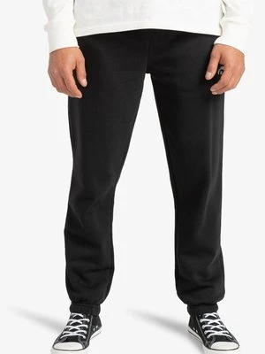 Spodnie treningowe Billabong
