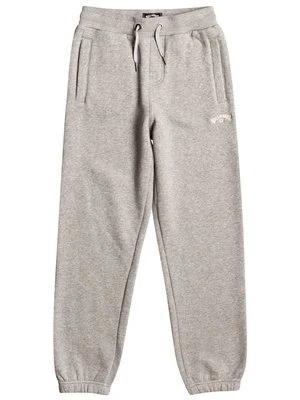 Spodnie treningowe Billabong
