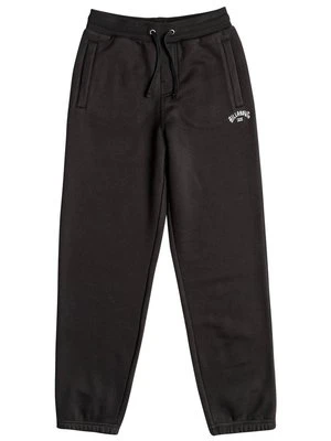 Spodnie treningowe Billabong