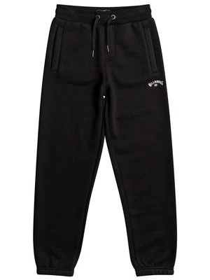 Spodnie treningowe Billabong
