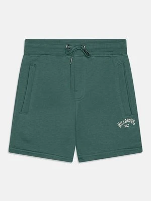Spodnie treningowe Billabong