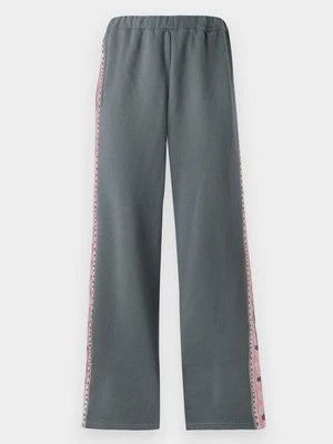 Spodnie treningowe Billabong