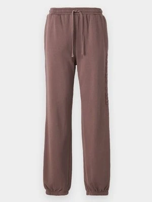 Spodnie treningowe Billabong
