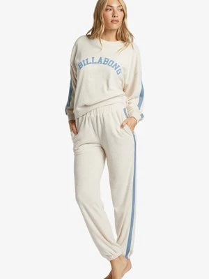 Spodnie treningowe Billabong