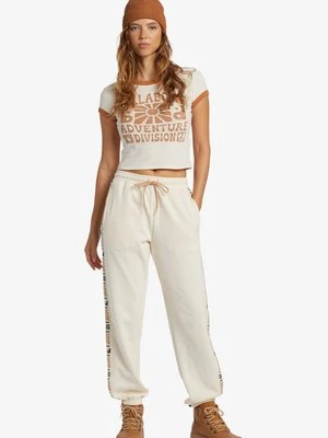 Spodnie treningowe Billabong