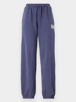 Spodnie treningowe Billabong