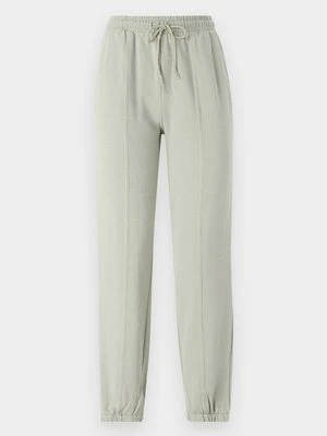 Spodnie treningowe Billabong