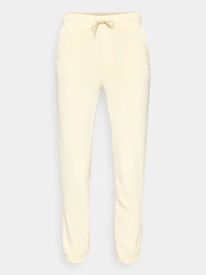 Spodnie treningowe Billabong