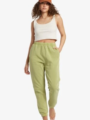 Spodnie treningowe Billabong
