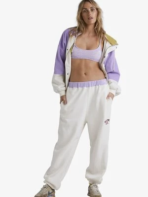 Spodnie treningowe Billabong