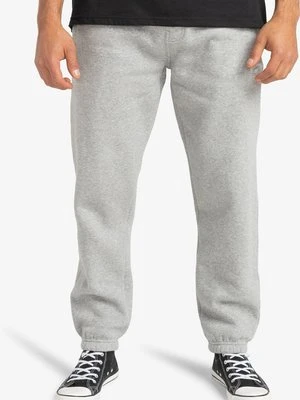 Spodnie treningowe Billabong