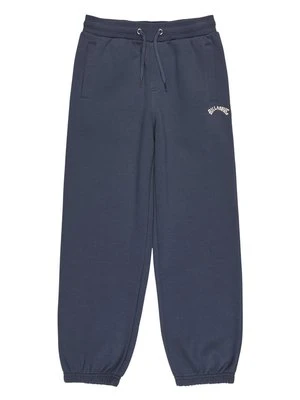 Spodnie treningowe Billabong