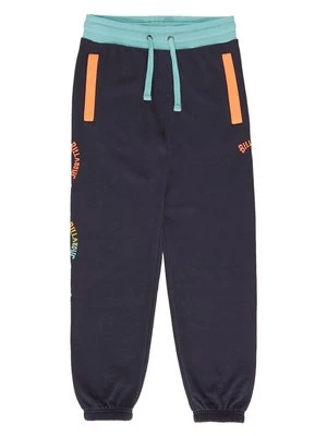 Spodnie treningowe Billabong