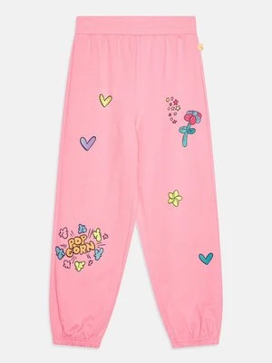 Spodnie treningowe Billieblush