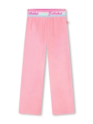 Spodnie treningowe Billieblush