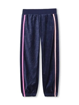 Spodnie treningowe Billieblush