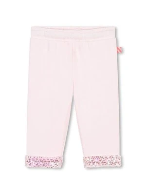 Spodnie treningowe Billieblush