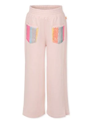 Spodnie treningowe Billieblush