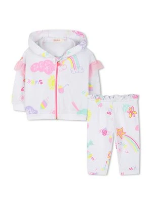 Spodnie treningowe Billieblush