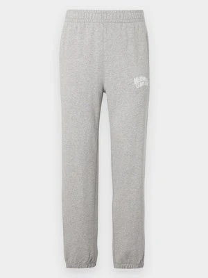 Spodnie treningowe Billionaire Boys Club