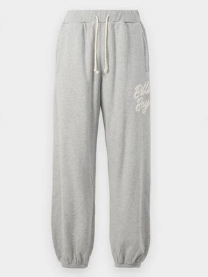 Spodnie treningowe Billionaire Boys Club