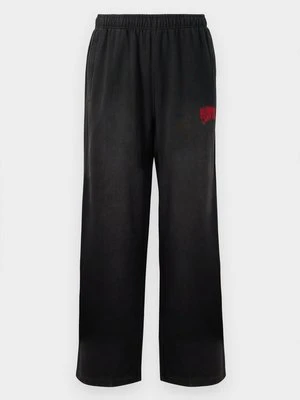 Spodnie treningowe Billionaire Boys Club