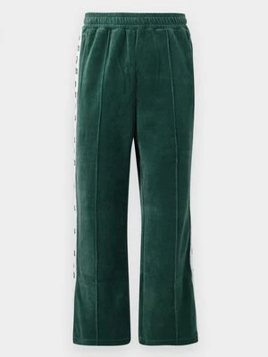 Spodnie treningowe Billionaire Boys Club