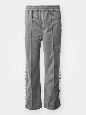 Spodnie treningowe Billionaire Boys Club