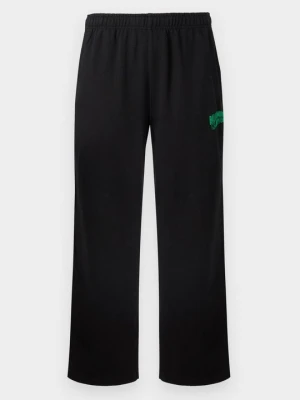 Spodnie treningowe Billionaire Boys Club czarny