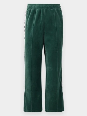 Spodnie treningowe Billionaire Boys Club zielony