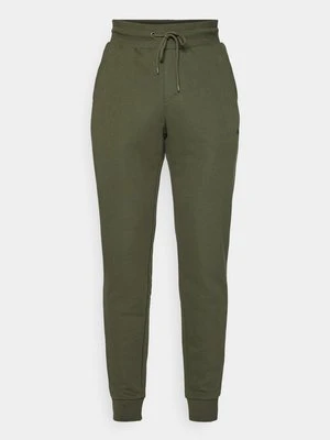 Spodnie treningowe Björn Borg