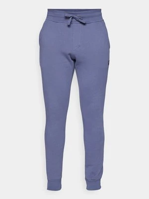 Spodnie treningowe Björn Borg