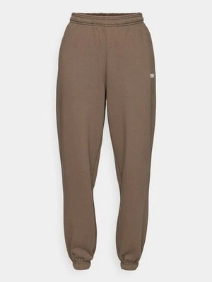 Spodnie treningowe Björn Borg