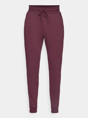 Spodnie treningowe Björn Borg