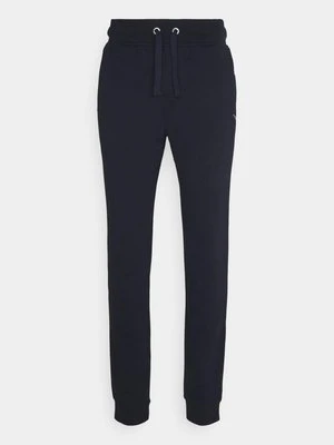 Spodnie treningowe Björn Borg