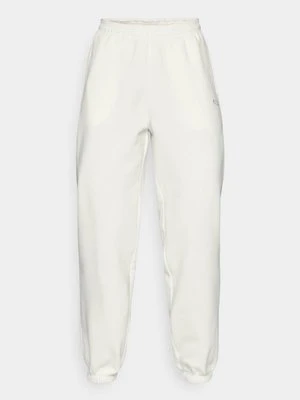 Spodnie treningowe Björn Borg